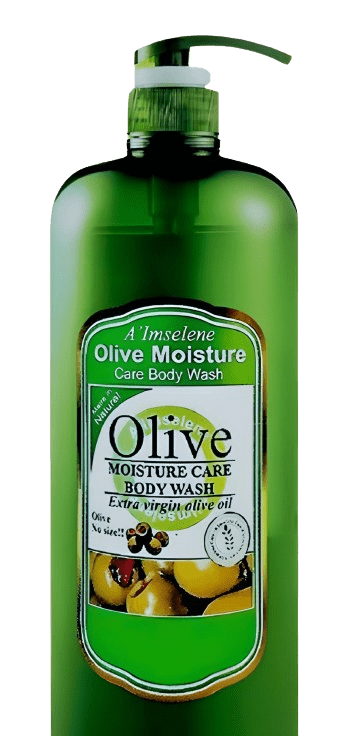 product image from signature natural cosmetics