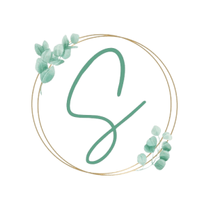signaturenaturalcosmetics