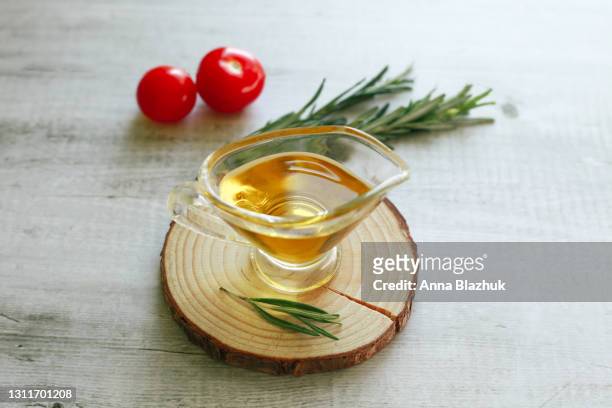 Extra Virgin olive oil in A'Imselene body wash